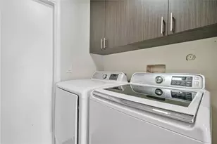 7701 NW 61st Terrace, Parkland, FL 33067 - Photo 17