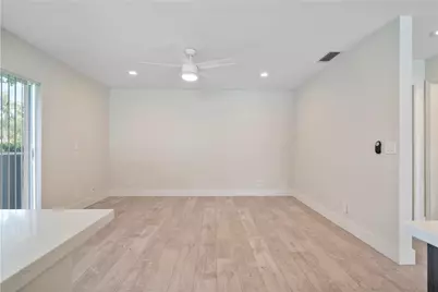 7701 NW 61st Terrace, Parkland, FL 33067 - Photo 15