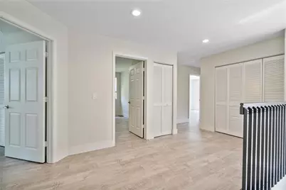 7701 NW 61st Terrace, Parkland, FL 33067 - Photo 21