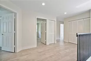 7701 NW 61st Terrace, Parkland, FL 33067 - Photo 21
