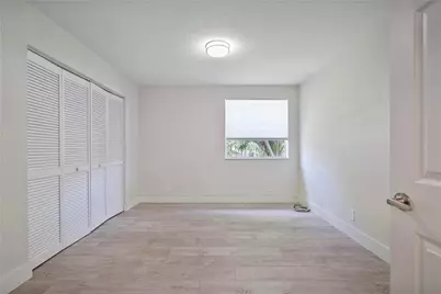 7701 NW 61st Terrace, Parkland, FL 33067 - Photo 27