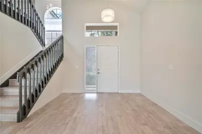 7701 NW 61st Terrace, Parkland, FL 33067 - Photo 5