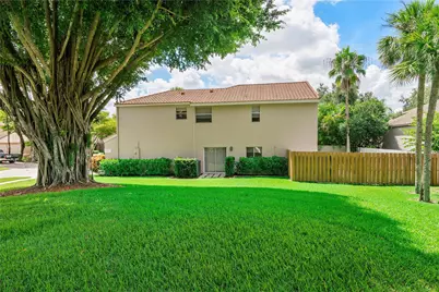 7701 NW 61st Terrace, Parkland, FL 33067 - Photo 33