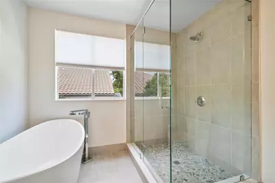 7701 NW 61st Terrace, Parkland, FL 33067 - Photo 23
