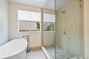 7701 NW 61st Terrace, Parkland, FL 33067 - Photo 23