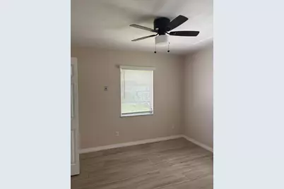 213 NE Prima Vista Boulevard, Port Saint Lucie, FL 34983 - Photo 7