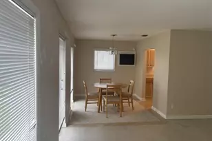 213 NE Prima Vista Blvd, Port Saint Lucie, FL 34983 - Photo 5