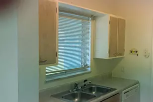 213 NE Prima Vista Blvd, Port Saint Lucie, FL 34983 - Photo 3