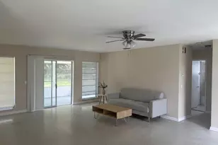 213 NE Prima Vista Blvd, Port Saint Lucie, FL 34983 - Photo 9