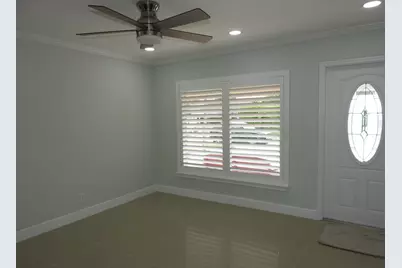 5200 NE 3rd Terrace, Fort Lauderdale, FL 33334 - Photo 5