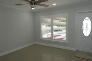 5200 NE 3rd Ter., Fort Lauderdale, FL 33334 - Photo 5