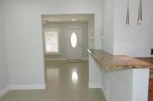 5200 NE 3rd Ter., Fort Lauderdale, FL 33334 - Photo 15