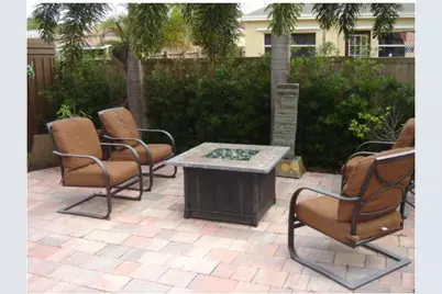 5200 NE 3rd Terrace, Fort Lauderdale, FL 33334 - Photo 25