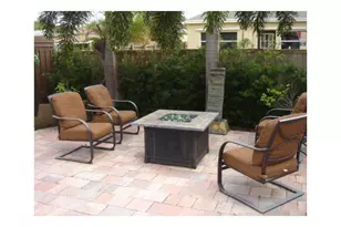 5200 NE 3rd Ter., Fort Lauderdale, FL 33334 - Photo 25