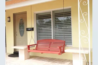 5200 NE 3rd Terrace, Fort Lauderdale, FL 33334 - Photo 3