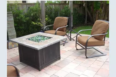5200 NE 3rd Terrace, Fort Lauderdale, FL 33334 - Photo 27