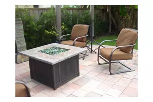 5200 NE 3rd Ter., Fort Lauderdale, FL 33334 - Photo 27