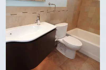 5200 NE 3rd Terrace, Fort Lauderdale, FL 33334 - Photo 17