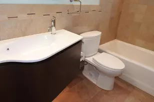 5200 NE 3rd Ter., Fort Lauderdale, FL 33334 - Photo 17