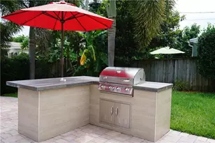 5200 NE 3rd Ter., Fort Lauderdale, FL 33334 - Photo 23