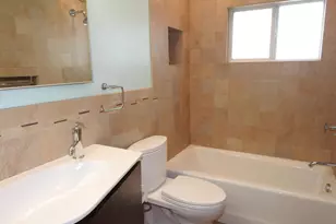 5200 NE 3rd Ter., Fort Lauderdale, FL 33334 - Photo 19