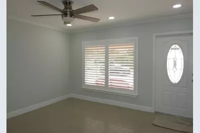 5200 NE 3rd Terrace, Fort Lauderdale, FL 33334 - Photo 7
