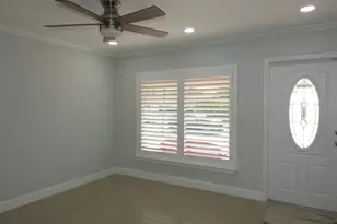 5200 NE 3rd Ter., Fort Lauderdale, FL 33334 - Photo 7
