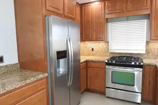 5200 NE 3rd Ter., Fort Lauderdale, FL 33334 - Photo 9