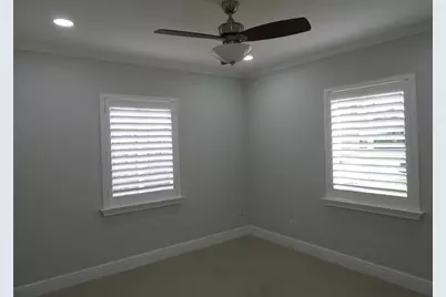 5200 NE 3rd Terrace, Fort Lauderdale, FL 33334 - Photo 21
