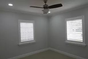 5200 NE 3rd Ter., Fort Lauderdale, FL 33334 - Photo 21