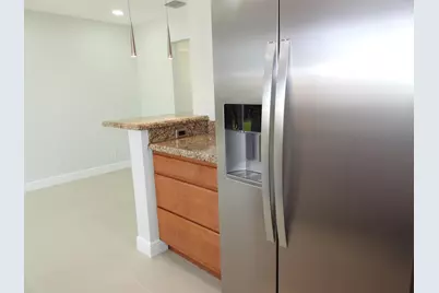 5200 NE 3rd Terrace, Fort Lauderdale, FL 33334 - Photo 11