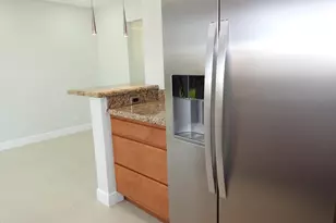 5200 NE 3rd Ter., Fort Lauderdale, FL 33334 - Photo 11