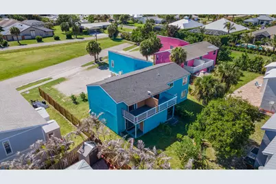 642 & 646 Eldorado Street, Fort Pierce, FL  - Photo 17