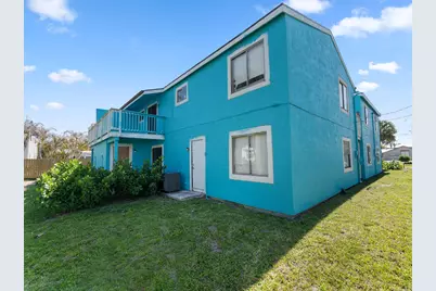 642 & 646 Eldorado Street, Fort Pierce, FL  - Photo 7