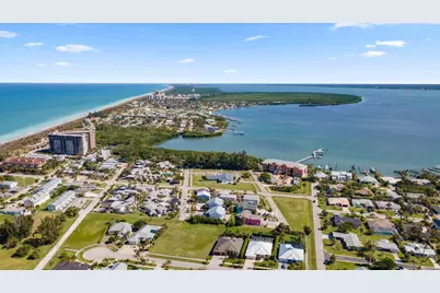 642 & 646 Eldorado Street, Fort Pierce, FL  - Photo 25