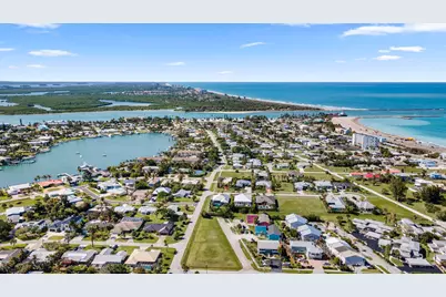 642 & 646 Eldorado Street, Fort Pierce, FL  - Photo 23
