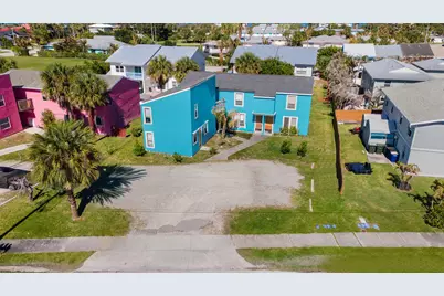 642 & 646 Eldorado Street, Fort Pierce, FL  - Photo 15