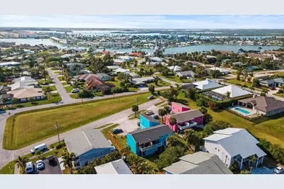 642 & 646 Eldorado Street, Fort Pierce, FL  - Photo 11