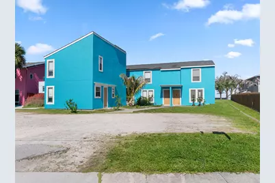642 & 646 Eldorado Street, Fort Pierce, FL  - Photo 1