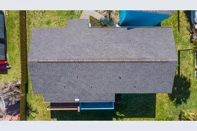 642 & 646 Eldorado Street, Fort Pierce, FL  - Photo 19