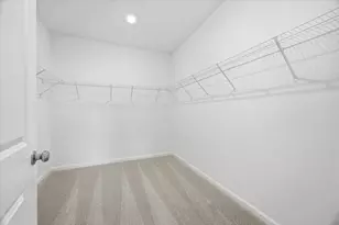 3064 Chromatic St, Kissimmee, FL 34758 - Photo 17