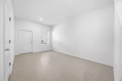 3064 Chromatic Street, Kissimmee, FL 34758 - Photo 5