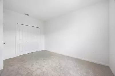 3064 Chromatic Street, Kissimmee, FL 34758 - Photo 21