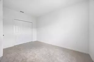 3064 Chromatic St, Kissimmee, FL 34758 - Photo 21
