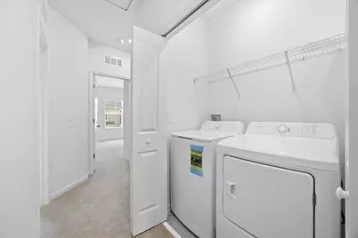 3064 Chromatic Street, Kissimmee, FL 34758 - Photo 19