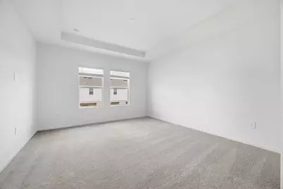 3064 Chromatic Street, Kissimmee, FL 34758 - Photo 15