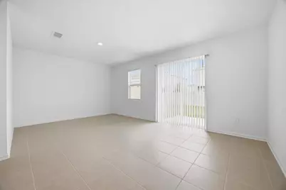 3064 Chromatic Street, Kissimmee, FL 34758 - Photo 11