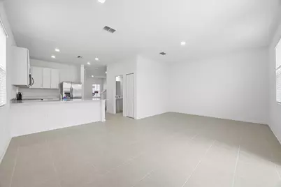 3064 Chromatic Street, Kissimmee, FL 34758 - Photo 13