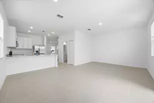 3064 Chromatic St, Kissimmee, FL 34758 - Photo 13