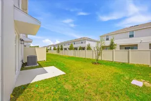 3064 Chromatic St, Kissimmee, FL 34758 - Photo 25